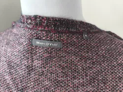 Damen Weste Marco Polo Gr. M - Bild 4