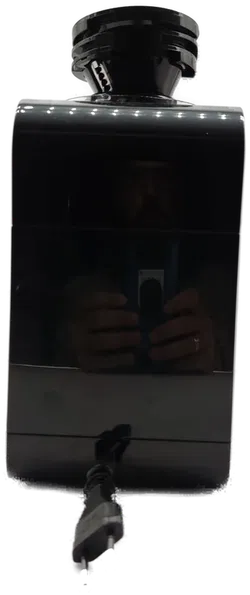 WMF Spiralschneider Kult X inklusive Zubehör - Bild 3