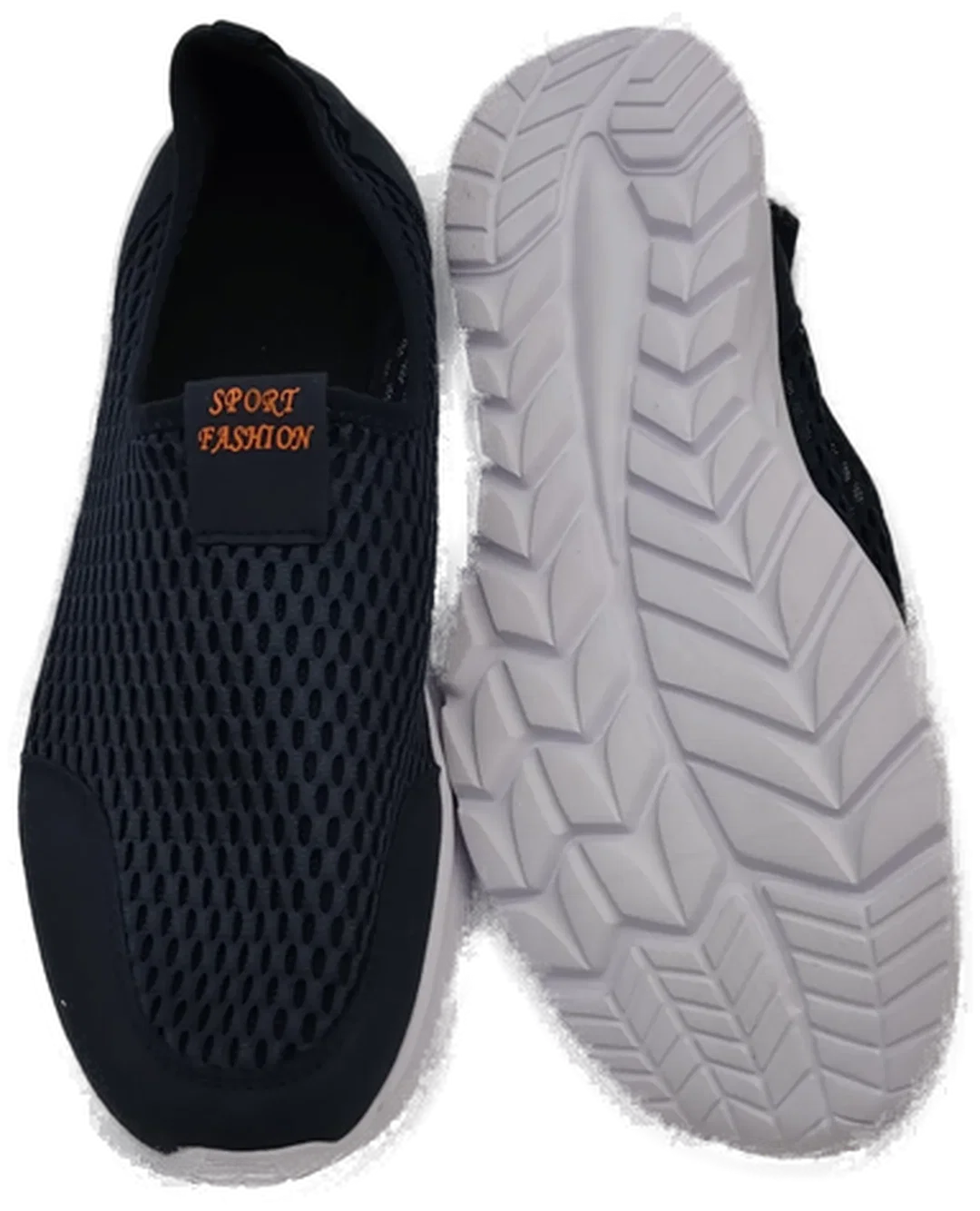 Herren Laufschuhe in Größe 45 – Bild 4