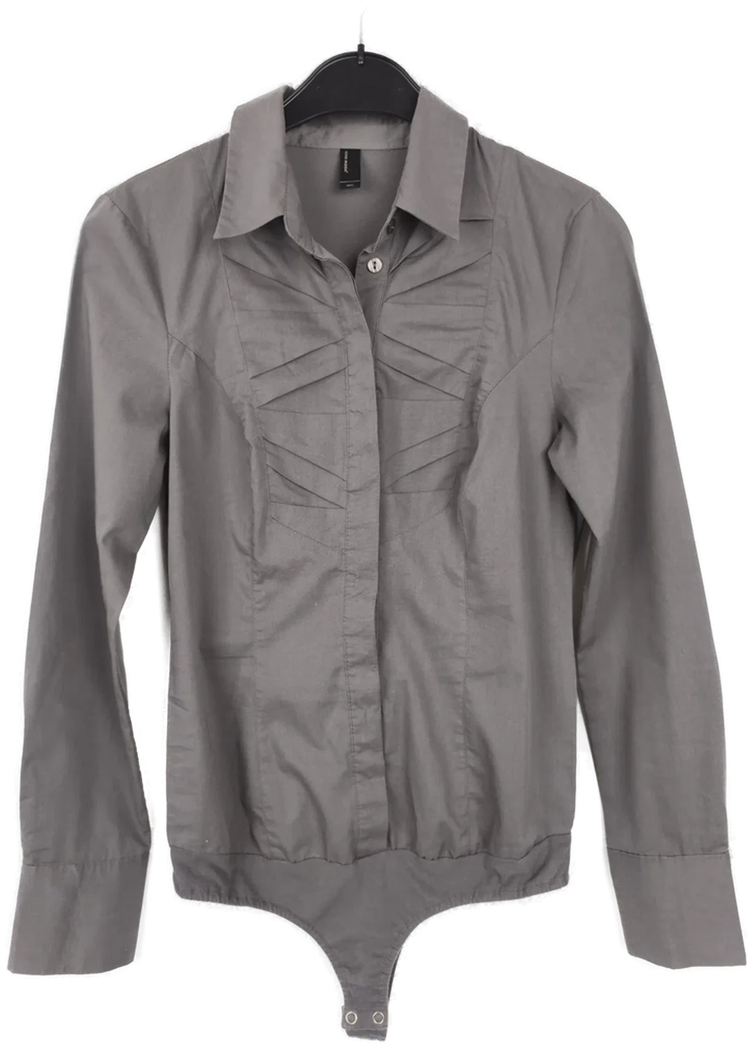 Vero Moda, Blusenbody, Gr. S - Bild 4