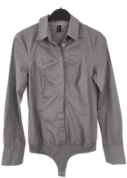 Vero Moda, Blusenbody, Gr. S - Bild 1