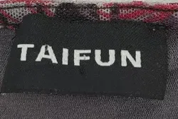 Taifun - Damenkleid  - Bild 4