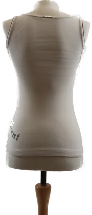 Ripptanktop  – Bild 3