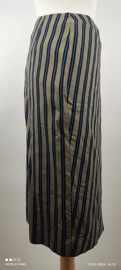 Rock von Rene Lezard  - Bild 2