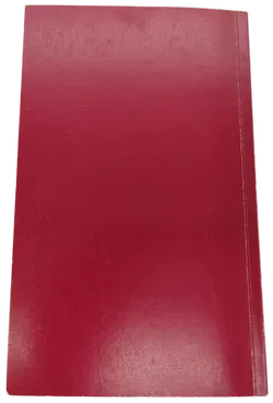 Buch 