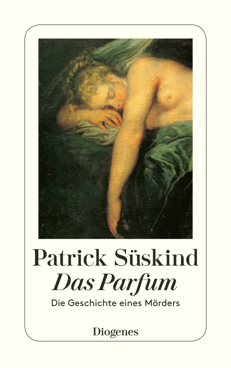 Buch 