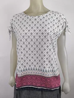 Cecil, Damenbluse, Gr.M - Bild 1