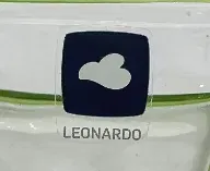 Leonardo - Schalen Set 3teilig   - Bild 2