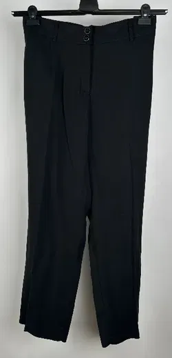 Samoon by Gerry Weber - Damenhose - Gr. 50 - Bild 1