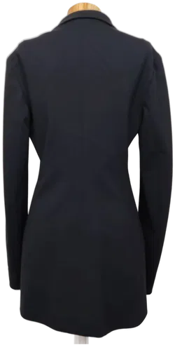 Jil Sander Damen Blazer marine Gr. 36 - Bild 4