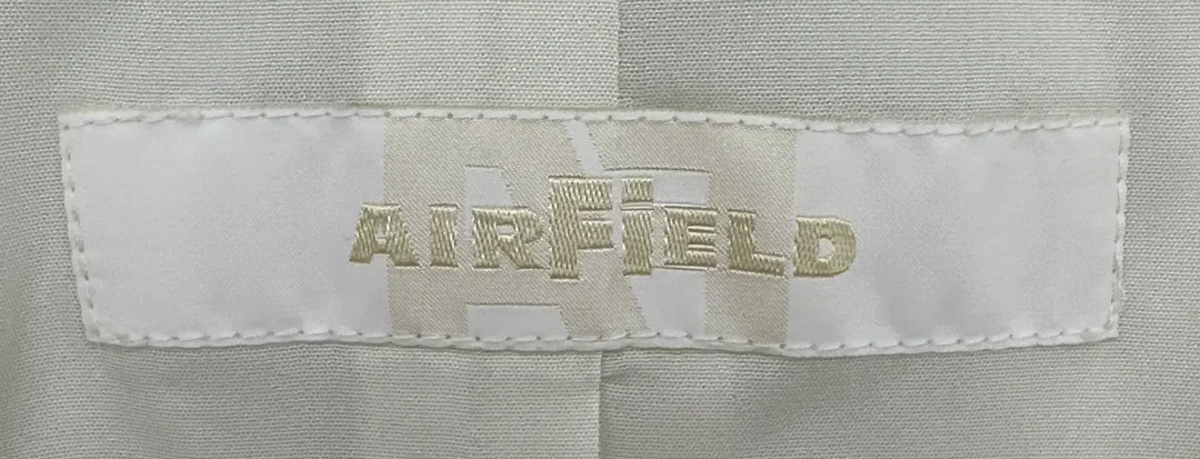 Airfield - Damenblazer - Gr. 44 – Bild 4