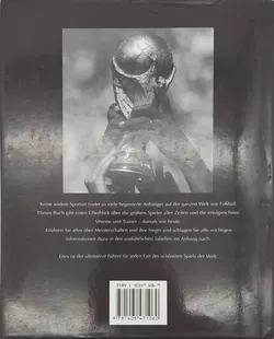 Faszination Fußball - Tim Hill - Bild 2