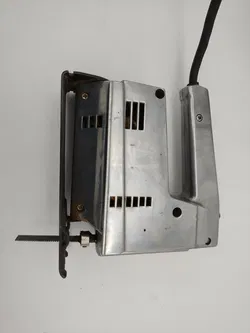 Vintage Sears Craftsman Stichsäge - Bild 4