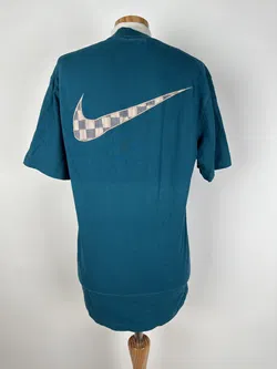 Nike - Damen T-Shirt Gr. M - Bild 3