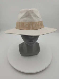 Damenhut Tommy Hilfiger - Bild 3