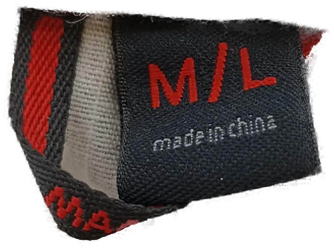 Mammut Lhasa Cap – Bild 4