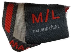 Mammut Lhasa Cap – Vorschau 4