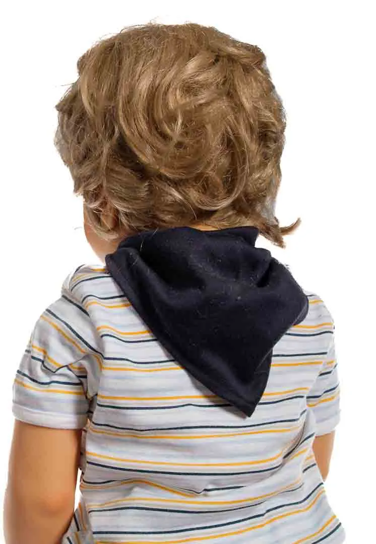 2 Große Künstlerpuppen – Mädchen & Bub – ca. 100 cm & 80 cm – Ideal als Auslagenpuppen für Kinderbekleidung – Bild 5