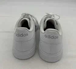 Adidas - Damen Schuhe - Gr. 41 - Bild 3