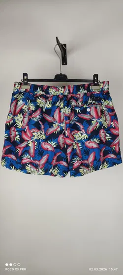 Tommy Hilfiger Badeshorts - Bild 2