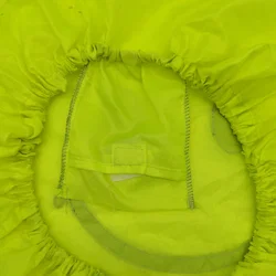 Wasserdichter Schultaschen-Regenschutz   - Bild 3