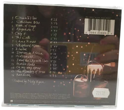 The Best Of Enya - 