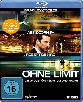 Blu Ray 