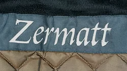 Wellensteyn Zermatt Damen Winterjacke shwarz Gr. L – Vorschau 3