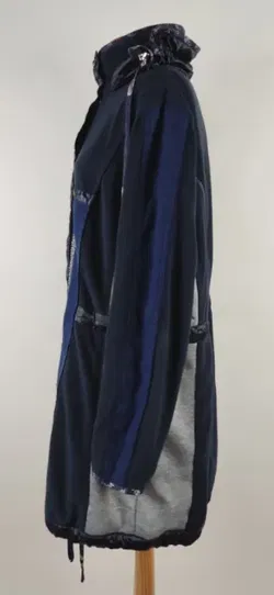 Sportalm - Damenjacke Gr. 46 - Bild 8