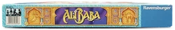 Ravensburger Alibaba Brettspiel - Bild 4