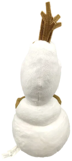 Disney Die Eiskönigin Olaf Stofftier - Bild 4