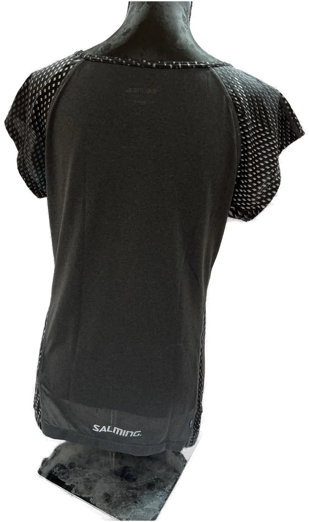 SALMING Damen Sportshirt no nonsense – Bild 2