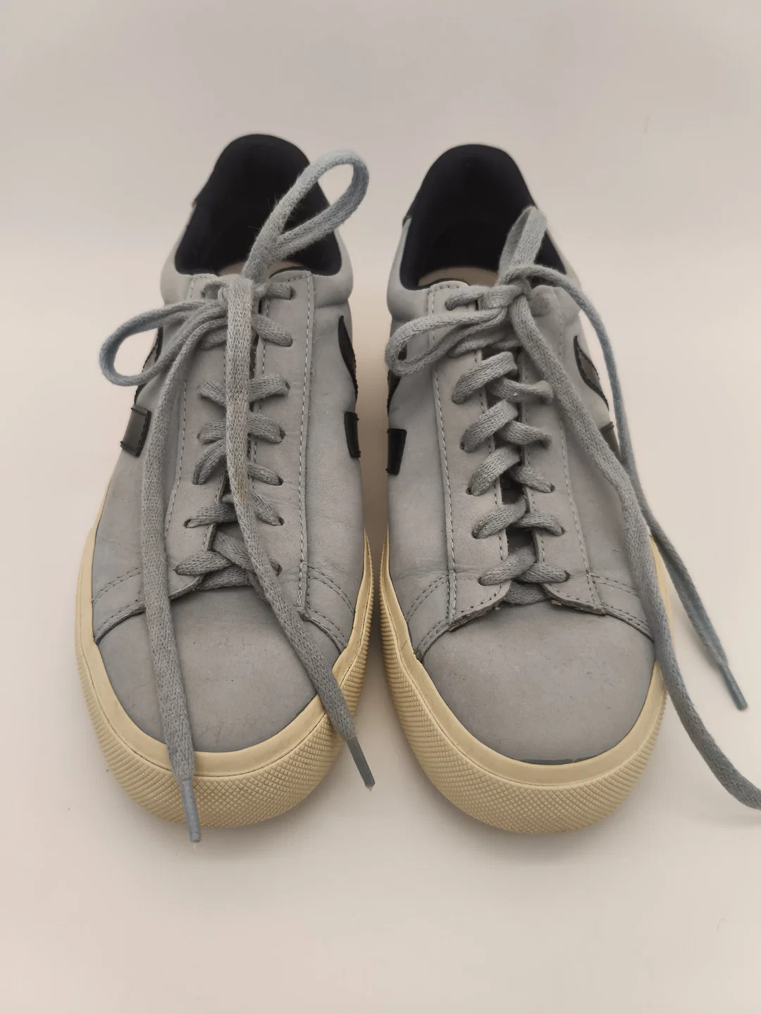 Veja Schuhe Sneaker Gr. 39 – Bild 2