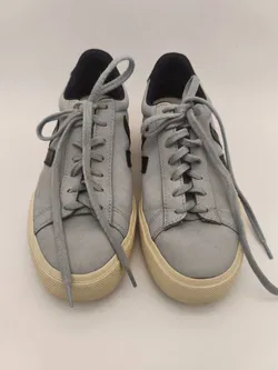 Veja Schuhe Sneaker Gr. 39 - Bild 2