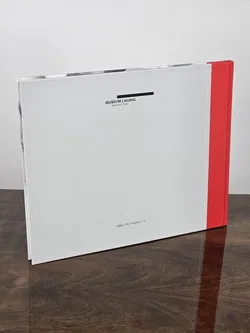 Peter Dörflinger: Skulpturen 1994 - 2010 - Bild 2