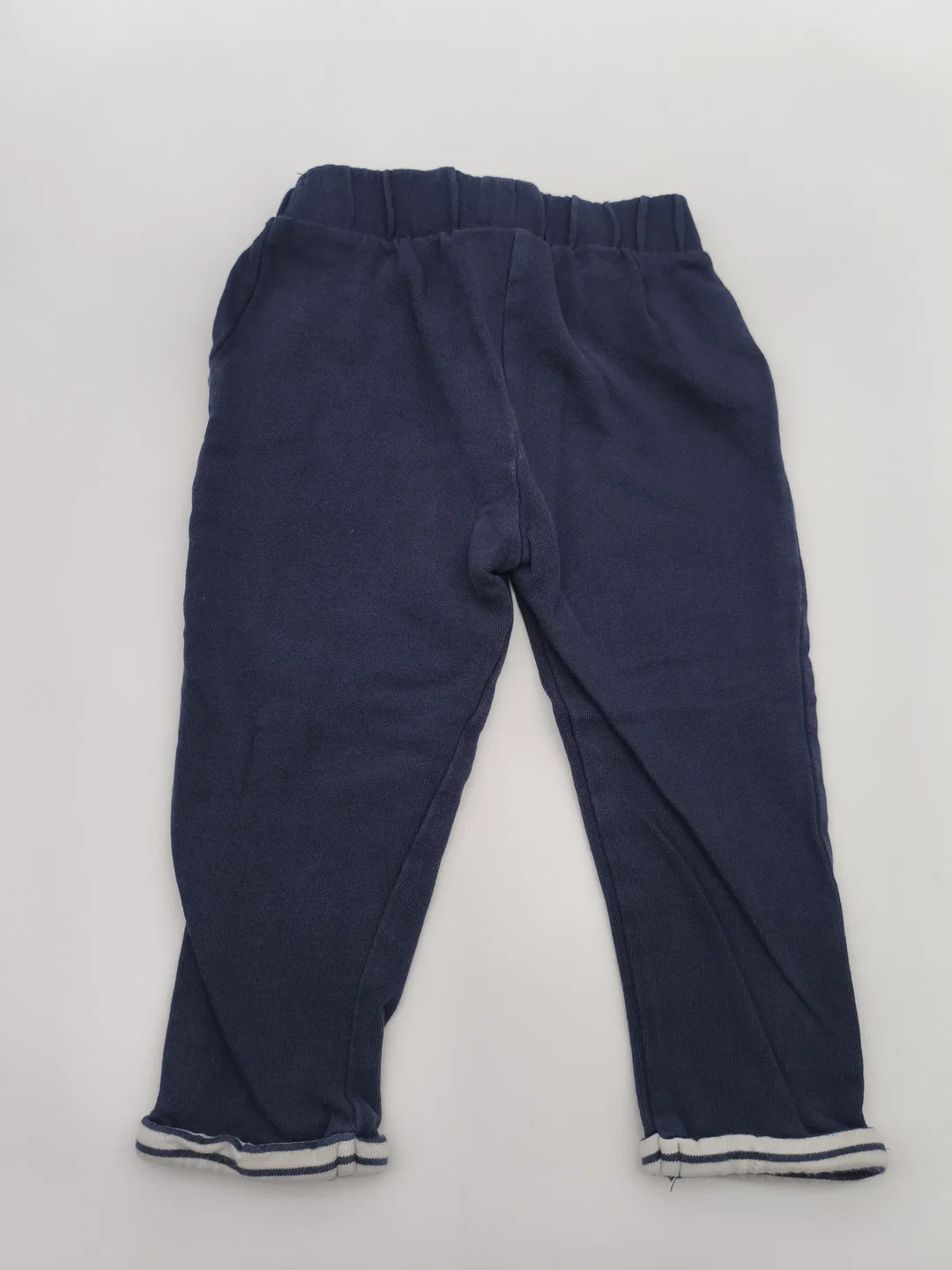 5er Set, Kinderhosen, Gr. 92/98 – Bild 11