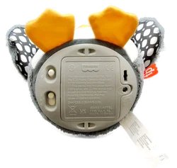 Fisher-Price Flatter & Wackel Pinguin – Vorschau 6