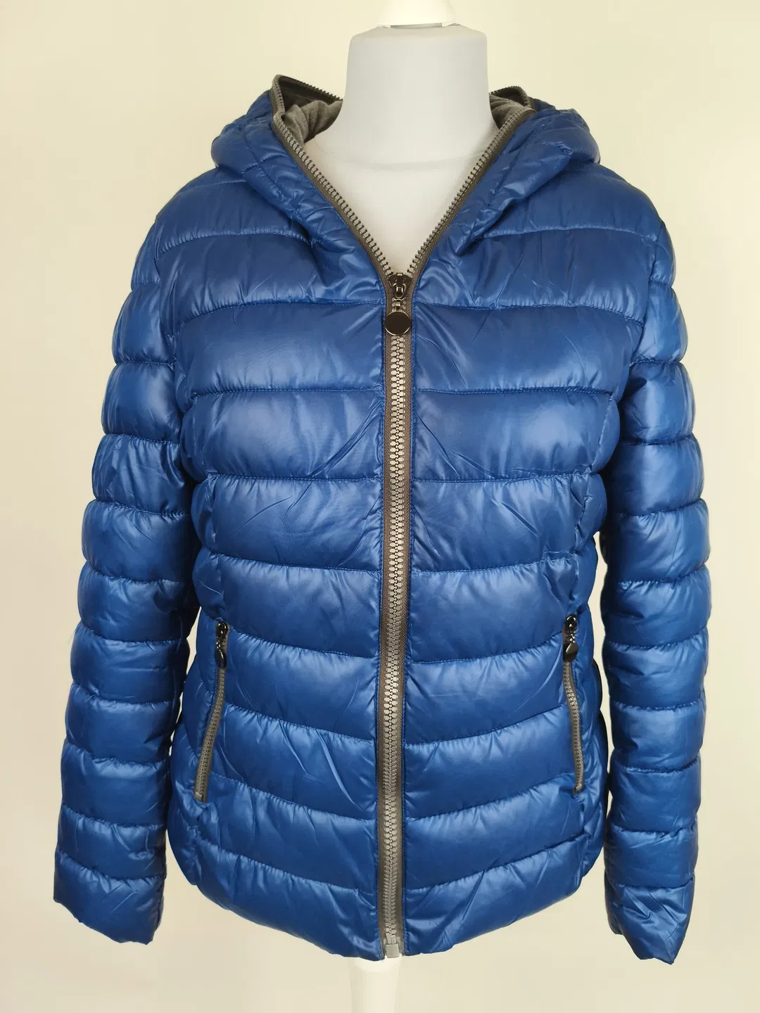 Damenwinterjacke XXL - Bild 4