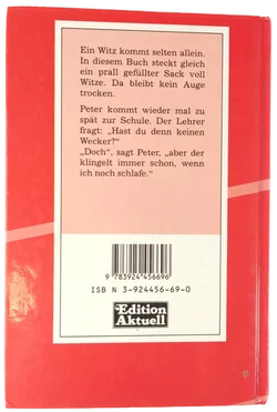 Buch Wilhelm Schernus, Helga Thamm 