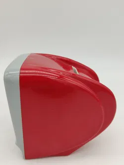 Nostalgie Kleinbildbetrachter - Bild 6