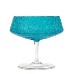 Glashütte Schneegattern Austria 3 Gläser - Bild 2