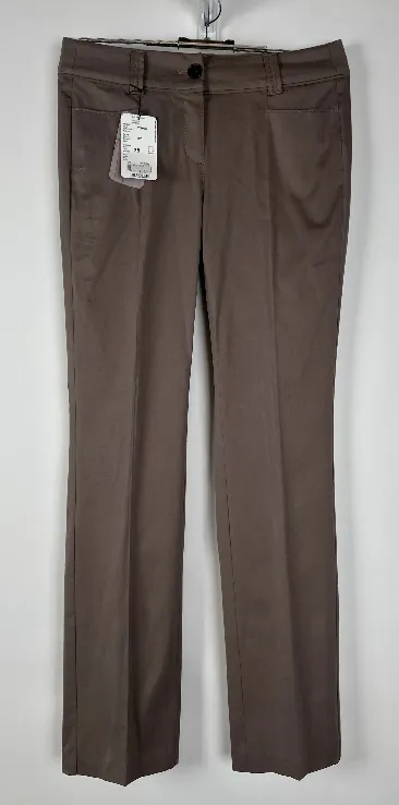 Apriori - Damenhose - Gr. 38 - Bild 1