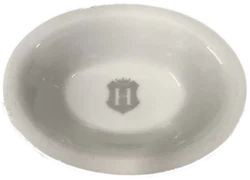 Saucière 1, Porzellan – Vorschau 3