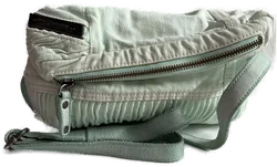 DIESEL Industries Damentasche - Bild 3