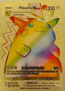 Pokemon Kuscheltier Pikachu Detektiv + 15 Pokemonkarten! - Bild 5