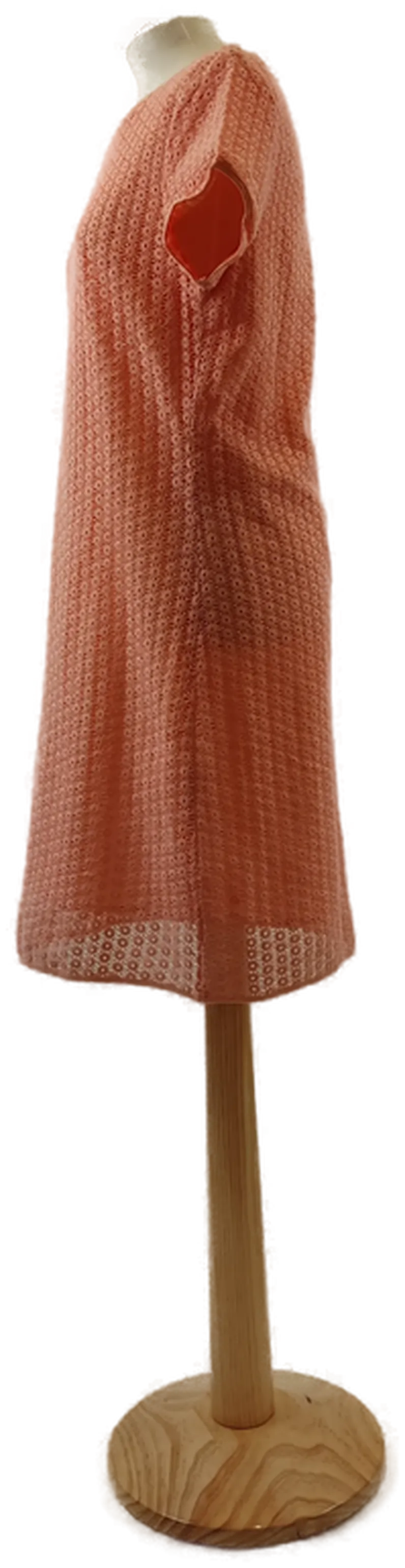 Sommerkleid  – Bild 2