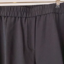 C&A Dresshose mit Stretch-Band - Gr. 48 / Mischfaser - Bild 2