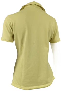 Brax, Poloshirt Damen, Gr. 40 - Bild 2