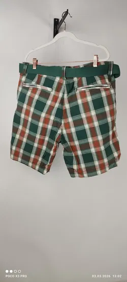 Herren Shorts Charles Vögele - Bild 3