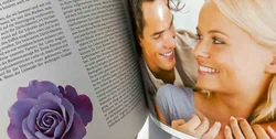 Buch Die fünf Sprachen der Liebe – Gary Chapman | 5. Auflage 2016 – Vorschau 3